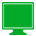 833直播 a58e4